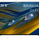 Image for article titled It's Not Too Late: Cyber Monday Discounts on TVs & More That Are Still Active